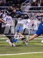 Photo from the gallery "Coeur d'Alene vs. Rocky Mountain"