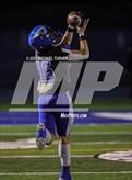 Photo from the gallery "Coeur d'Alene vs. Rocky Mountain"