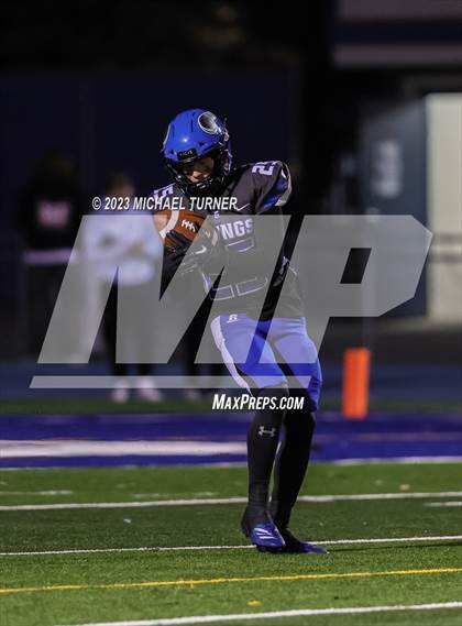 Thumbnail 3 in Coeur d'Alene vs. Rocky Mountain photogallery.
