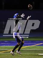 Photo from the gallery "Coeur d'Alene vs. Rocky Mountain"