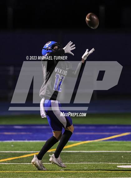 Thumbnail 2 in Coeur d'Alene vs. Rocky Mountain photogallery.