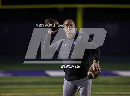 Thumbnail 3 in Coeur d'Alene vs. Rocky Mountain photogallery.