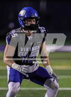 Photo from the gallery "Coeur d'Alene vs. Rocky Mountain"
