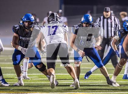 Thumbnail 3 in Coeur d'Alene vs. Rocky Mountain photogallery.