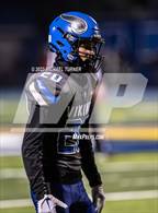 Photo from the gallery "Coeur d'Alene vs. Rocky Mountain"