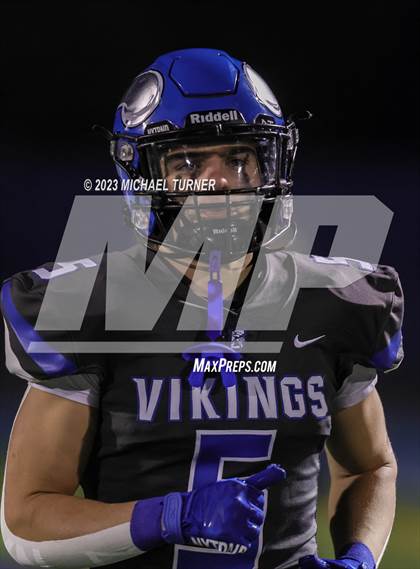 Thumbnail 3 in Coeur d'Alene vs. Rocky Mountain photogallery.