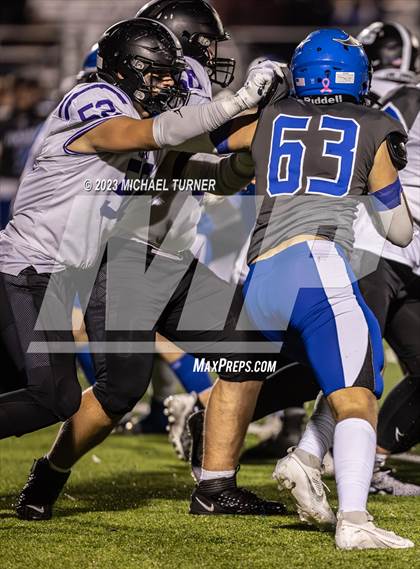 Thumbnail 3 in Coeur d'Alene vs. Rocky Mountain photogallery.
