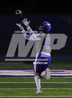 Photo from the gallery "Coeur d'Alene vs. Rocky Mountain"