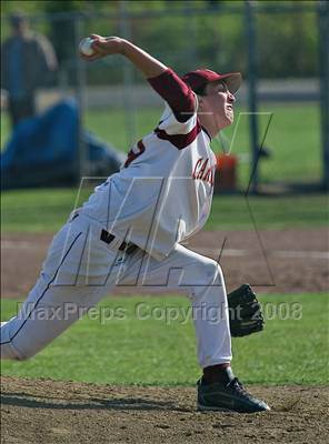 Thursday, Apr 24, 2008