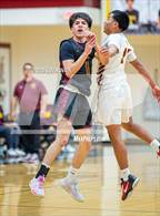 Photo from the gallery "Academy for Technology and The Classics @ Santa Fe Indian (NMAA District 2-3A Round 1)"