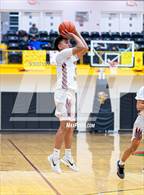 Photo from the gallery "Academy for Technology and The Classics @ Santa Fe Indian (NMAA District 2-3A Round 1)"