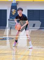 Photo from the gallery "Academy for Technology and The Classics @ Santa Fe Indian (NMAA District 2-3A Round 1)"