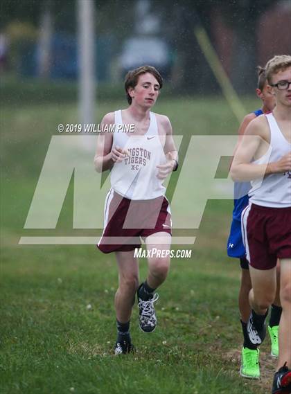 Thumbnail 3 in Middletown @ Kingston photogallery.