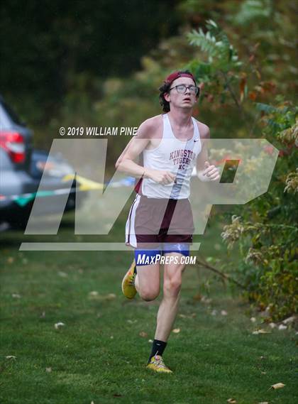 Thumbnail 3 in Middletown @ Kingston photogallery.