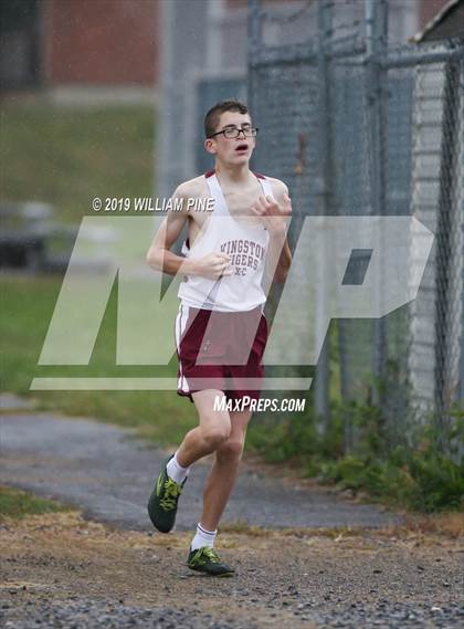 Thumbnail 3 in Middletown @ Kingston photogallery.