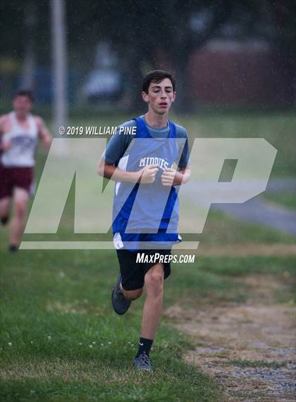 Thumbnail 1 in Middletown @ Kingston photogallery.
