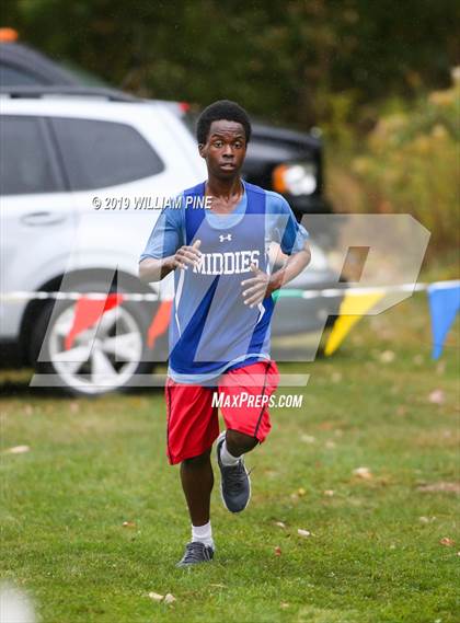 Thumbnail 2 in Middletown @ Kingston photogallery.