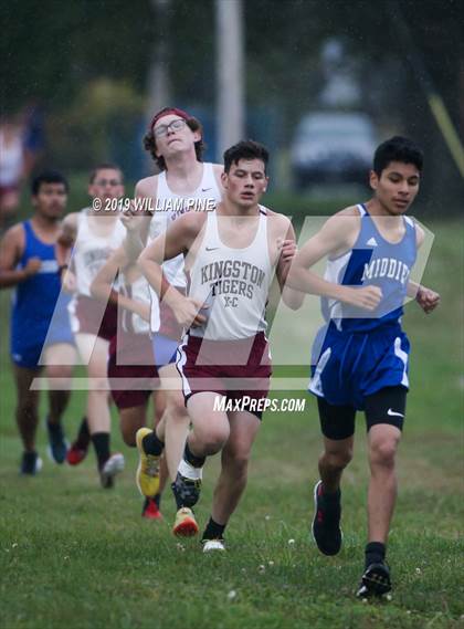 Thumbnail 3 in Middletown @ Kingston photogallery.