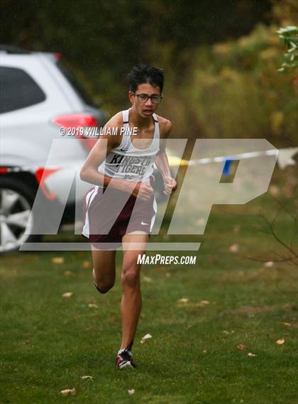 Thumbnail 3 in Middletown @ Kingston photogallery.