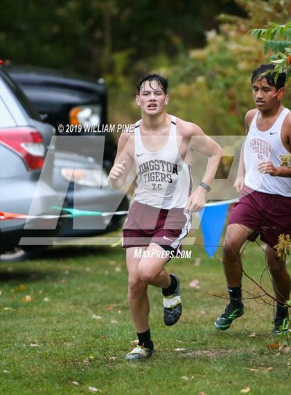 Thumbnail 3 in Middletown @ Kingston photogallery.