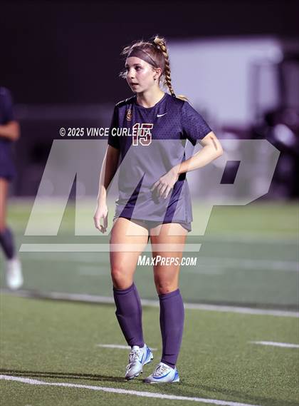 Thumbnail 3 in Bowie @ Dripping Springs photogallery.