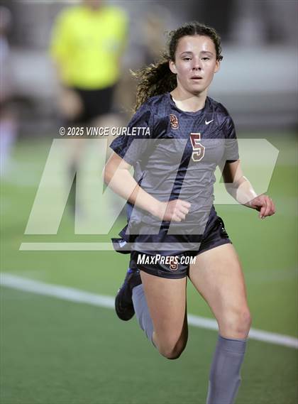 Thumbnail 2 in Bowie @ Dripping Springs photogallery.