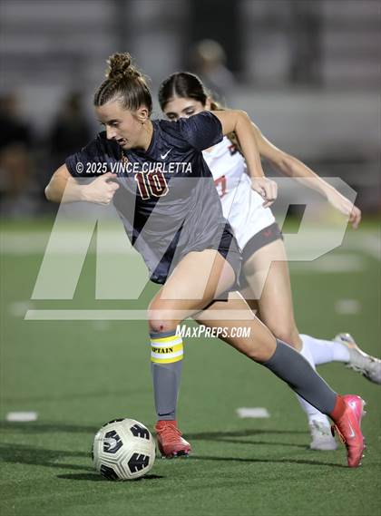 Thumbnail 3 in Bowie @ Dripping Springs photogallery.