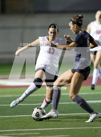Thumbnail 2 in Bowie @ Dripping Springs photogallery.