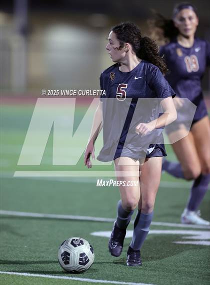 Thumbnail 3 in Bowie @ Dripping Springs photogallery.