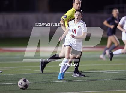 Thumbnail 2 in Bowie @ Dripping Springs photogallery.