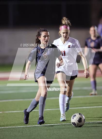 Thumbnail 3 in Bowie @ Dripping Springs photogallery.