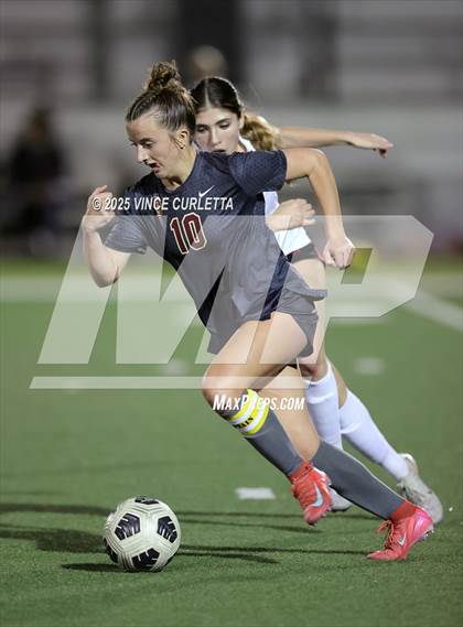 Thumbnail 2 in Bowie @ Dripping Springs photogallery.