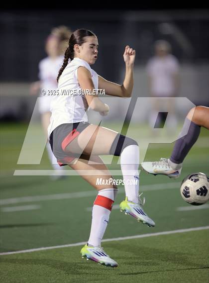 Thumbnail 3 in Bowie @ Dripping Springs photogallery.