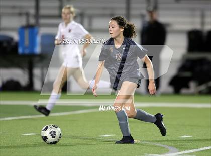 Thumbnail 3 in Bowie @ Dripping Springs photogallery.
