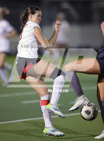 Thumbnail 1 in Bowie @ Dripping Springs photogallery.