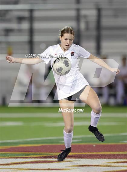Thumbnail 3 in Bowie @ Dripping Springs photogallery.