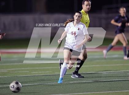 Thumbnail 3 in Bowie @ Dripping Springs photogallery.