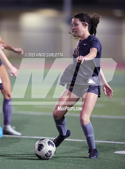 Thumbnail 2 in Bowie @ Dripping Springs photogallery.