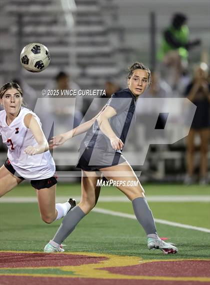 Thumbnail 3 in Bowie @ Dripping Springs photogallery.