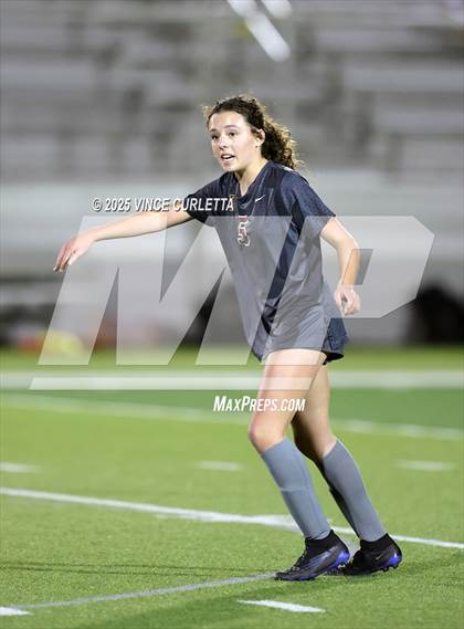Thumbnail 3 in Bowie @ Dripping Springs photogallery.