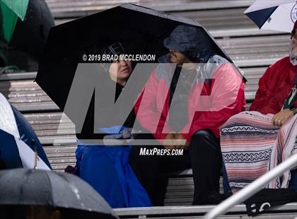 Thumbnail 1 in Lakeview Centennial vs Sachse photogallery.