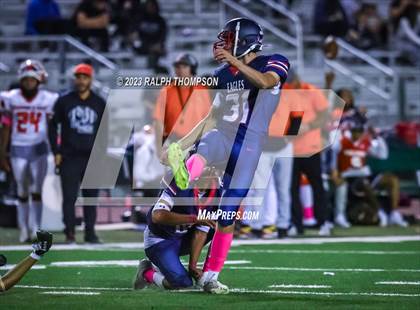 Thumbnail 2 in Cosumnes Oaks @ Pleasant Grove photogallery.