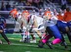 Photo from the gallery "Cosumnes Oaks @ Pleasant Grove"