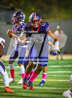 Photo from the gallery "Cosumnes Oaks @ Pleasant Grove"