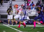 Photo from the gallery "Cosumnes Oaks @ Pleasant Grove"