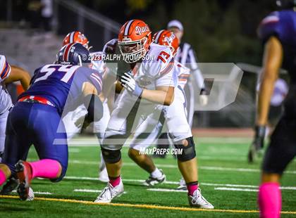 Thumbnail 3 in Cosumnes Oaks @ Pleasant Grove photogallery.