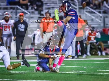 Thumbnail 3 in Cosumnes Oaks @ Pleasant Grove photogallery.