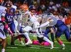 Photo from the gallery "Cosumnes Oaks @ Pleasant Grove"