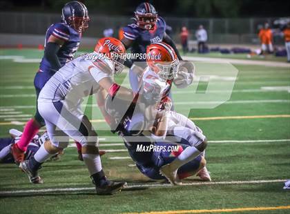 Thumbnail 3 in Cosumnes Oaks @ Pleasant Grove photogallery.