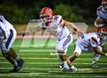 Photo from the gallery "Cosumnes Oaks @ Pleasant Grove"